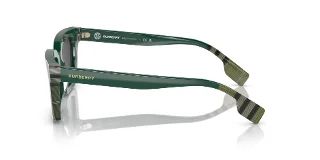Burberry Sunglasses BE4392U