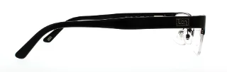 Versace Eyeglasses VE1184