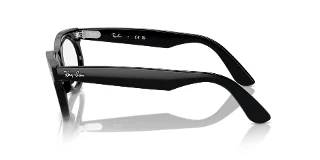 Ray Ban Eyeglasses RX2242V