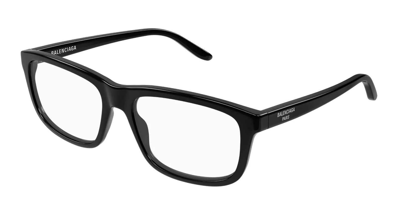Balenciaga Eyeglasses BB0438O