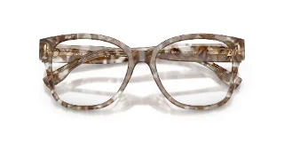 Tory Burch Eyeglasses TY2163U