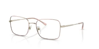 5174 Top Beige/Pale Gold