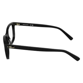 Longchamp Eyeglasses LO2807