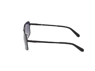 Guess Sunglasses GU00208