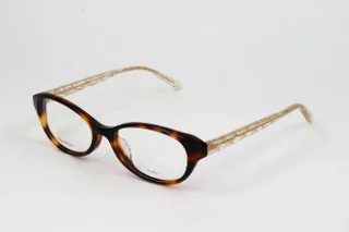 Max Mara Eyeglasses MM 1381/F
