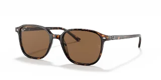 902/57 Havana