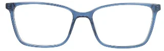 Life Is Good Eyeglasses Lg Taylor