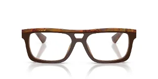 Dolce & Gabbana Eyeglasses DG3431