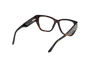 Guess By Marciano Eyeglasses GM50019