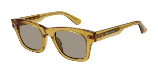 Glen Lane Eyeglasses Hering