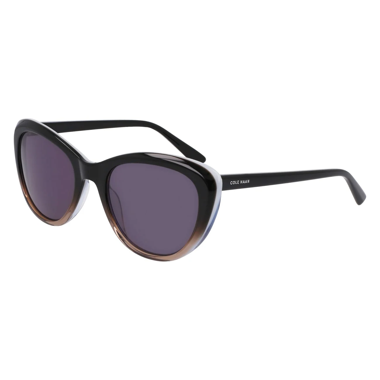 Cole Haan Sunglasses CH7087