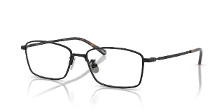 9223 Matte Black
