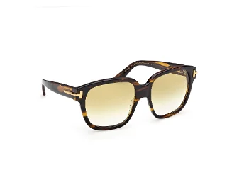 Tom Ford Icon Sunglasses FT1236
