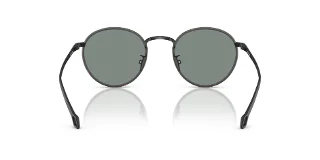 Giorgio Armani Sunglasses AR6163J