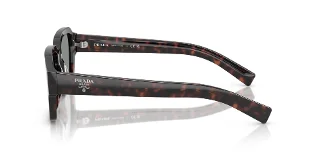 Prada Sunglasses PR02ZSF