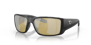 907805 Matte Black
