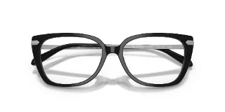 Ralph Lauren Eyeglasses RL6250U