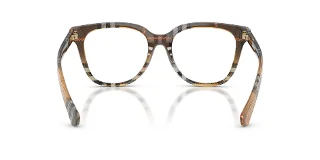 Burberry Eyeglasses BE2439