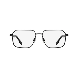 CANADA GOOSE Eyeglasses GC26504E
