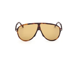 Tom Ford Sunglasses FT1211