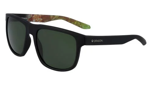 Dragon Sunglasses DR SESH LL