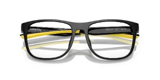 Ferrari Scuderia Eyeglasses FZ8014D