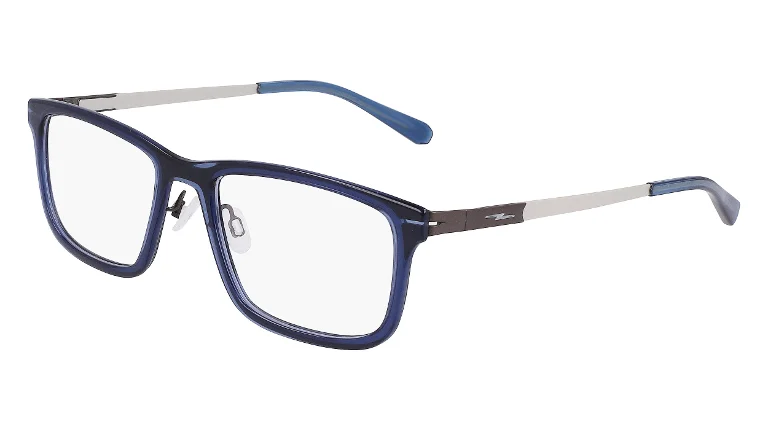 Shinola Eyeglasses SH37000