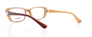 Vogue Eyeglasses VO2749H