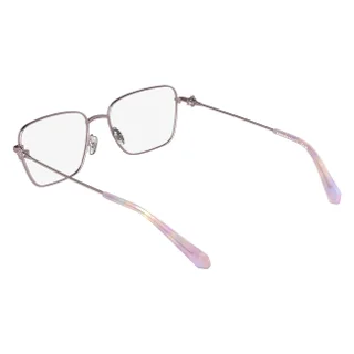 Kendra Scott Eyeglasses KE2107