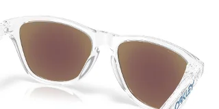 Oakley Sunglasses FROGSKINS S