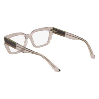 Lacoste Eyeglasses L2934