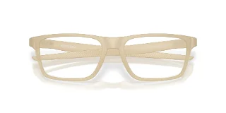 Oakley Eyeglasses PORT BOW