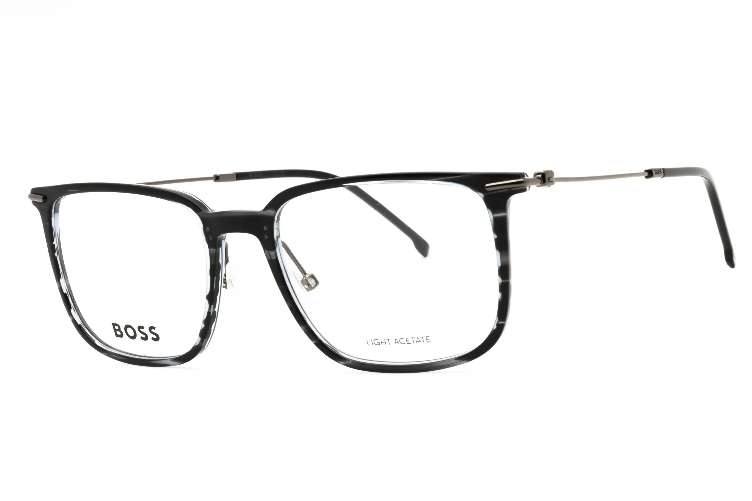 Hugo Boss Eyeglasses BOSS 1484