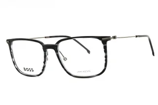 Hugo Boss Eyeglasses BOSS 1484