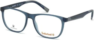 091 Matte Blue