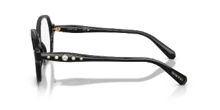 Swarovski Eyeglasses SK2063