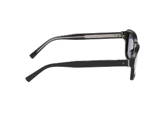 Abercrombie & Fitch Sunglasses AF00036