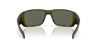 Costa Del Mar Sunglasses 6S9078