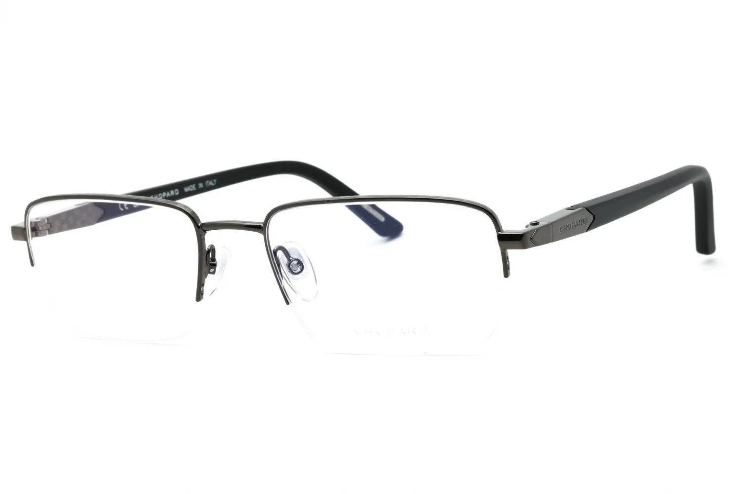 Chopard Eyeglasses VCHG60