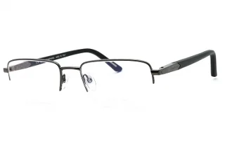 Chopard Eyeglasses VCHG60