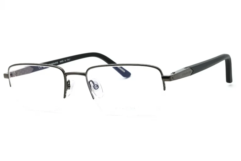 Chopard Eyeglasses VCHG60