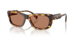 Miu Miu Sunglasses MUB12SF