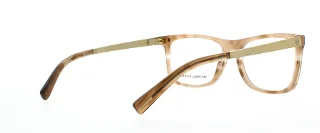 Michael Kors Eyeglasses MK4040 Iza