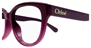Chloe Eyeglasses CH0243O