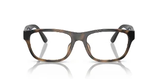Polo Eyeglasses PH2263U