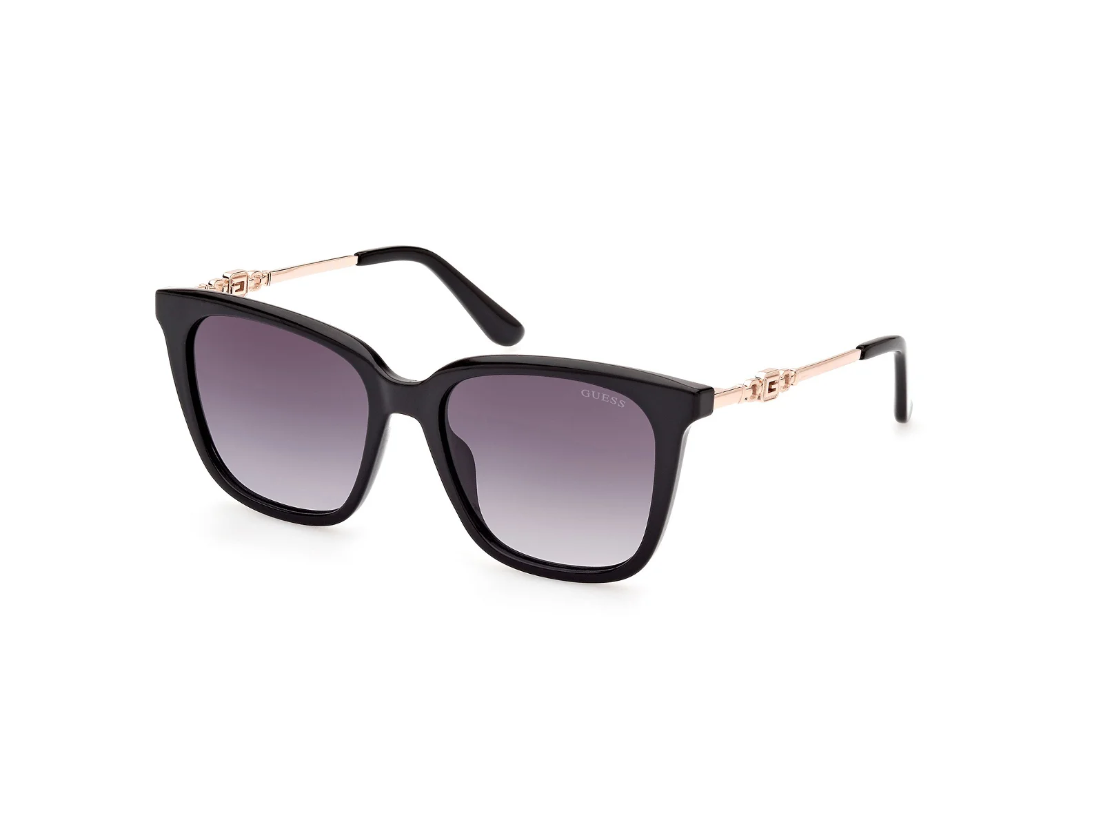 Guess Sunglasses GU7886