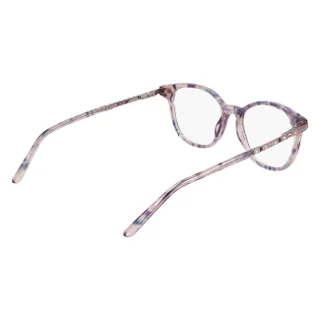 Bebe Eyeglasses BB5223