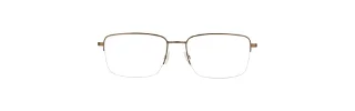 Ducks Unlimited Eyeglasses Feist