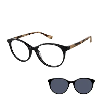BK Black