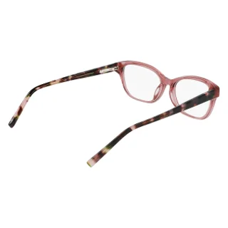 Dkny Eyeglasses DK5011